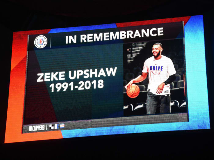zeke-upshaw-jumbo-tron.jpg